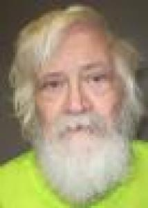 Steven Michael Merwin a registered Sex Offender of Missouri