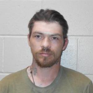 Marion Richard White Jr a registered Sex Offender of Missouri