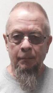 Timothy Paul Clinkenbeard a registered Sex Offender of Missouri