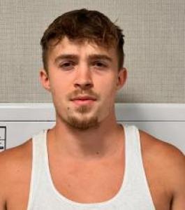 Justin Lee Bollinger a registered Sex Offender of Missouri