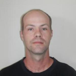 Justin James Mcpherson a registered Sex Offender of Missouri