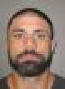 Paul Andrew Niermann a registered Sex Offender of Missouri