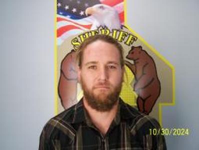 Bryce Allen Teer a registered Sex Offender of Missouri