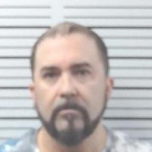 Stephen Paul Sheppard a registered Sex Offender of Missouri