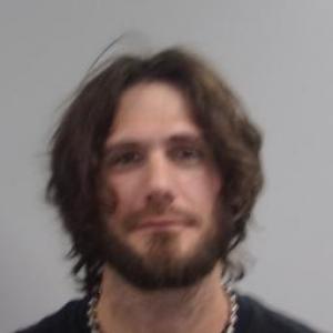 Kodey Leon Todd a registered Sex Offender of Missouri