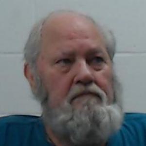 Charles Edward Rothman a registered Sex Offender of Missouri