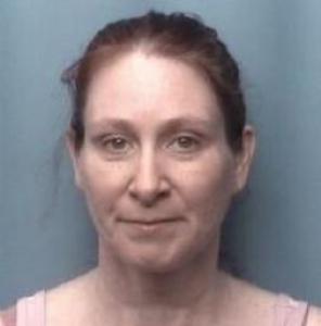 Amiee Michelle Smith a registered Sex Offender of Missouri