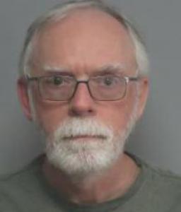 Bryan Dale Keeney a registered Sex Offender of Missouri