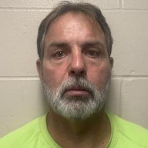 James Francis Reynolds a registered Sex Offender of Missouri