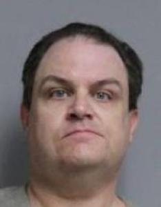 Damien Joseph Wills a registered Sex Offender of Missouri