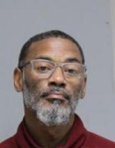 Kenneth James Burns a registered Sex Offender of Missouri