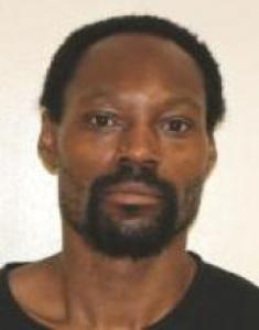 Vernon Carter Jr a registered Sex Offender of Missouri