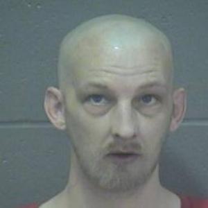 Derick Gene Keith a registered Sex Offender of Missouri