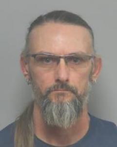 Charles Everett Farmer a registered Sex Offender of Missouri