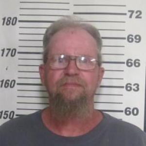 Gary Lee Asher Jr a registered Sex Offender of Missouri