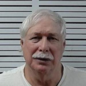 Frank Clarence Tepfer a registered Sex Offender of Missouri