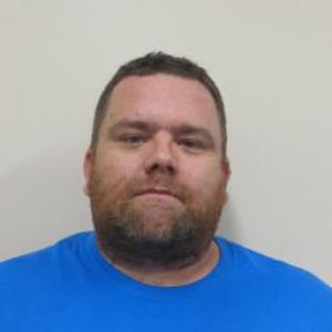 Robert Edward Decker III a registered Sex Offender of Missouri