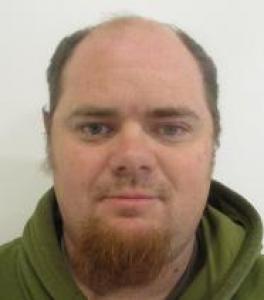 Dylan Eugene Embry a registered Sex Offender of Missouri