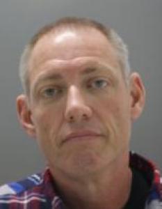 William Eric Edmondson a registered Sex Offender of Missouri