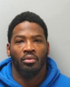 Cornelius Bruce Coleman Jr a registered Sex Offender of Missouri