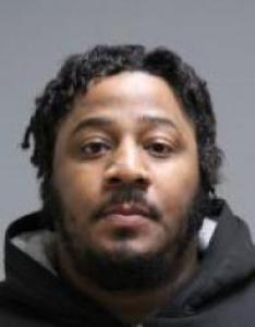 Billy Lane Torrance Jr a registered Sex Offender of Missouri