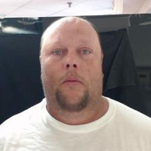 Rodney Nathaniel Coburn a registered Sex Offender of Missouri