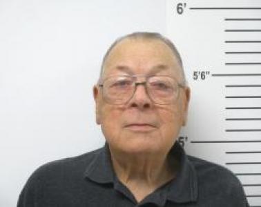 Patrick James Mclaughlin a registered Sex Offender of Missouri