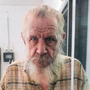 David Lee Keiser a registered Sex Offender of Missouri