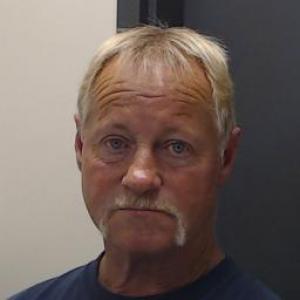 John Wayne Swager Jr a registered Sex Offender of Missouri