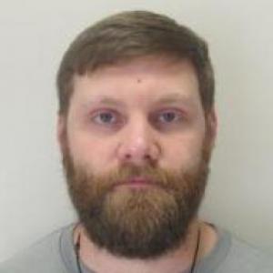 Mitchell J Dirnberger a registered Sex Offender of Missouri