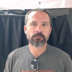 Jody John Israel a registered Sex Offender of Missouri