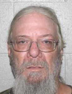 Richard Lee Whitlock a registered Sex Offender of Missouri