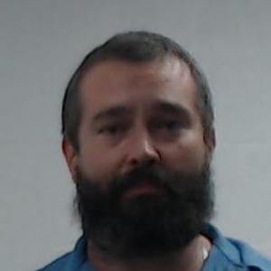 Ryan James Hallam a registered Sex Offender of Missouri