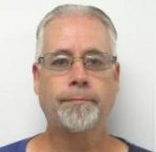 David William Golobic a registered Sex Offender of Missouri