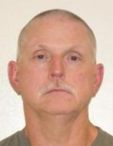 Robert Lawrence Novotny a registered Sex Offender of Missouri