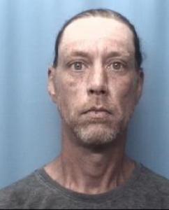 Vernon Harold Talley a registered Sex Offender of Missouri