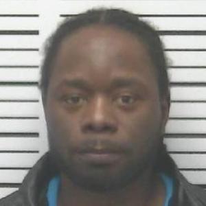 Clay Webb Jr a registered Sex Offender of Missouri