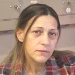 Amanda Jean Jackson a registered Sex Offender of Missouri