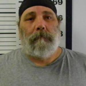 Robert Marshall Vaughn Jr a registered Sex Offender of Missouri