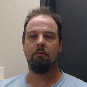 Bryan Scott Burton a registered Sex Offender of Missouri