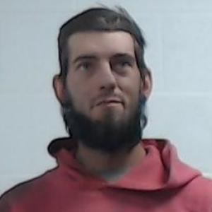 Dalton James Bauer a registered Sex Offender of Missouri