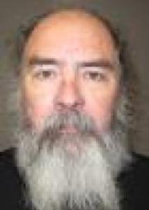 Edward Dean Mccool a registered Sex Offender of Missouri