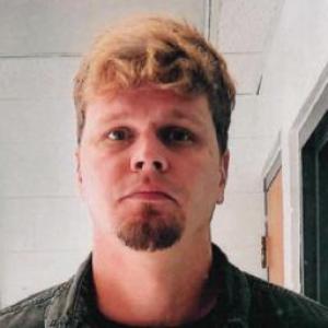 Blake Anthony Durham a registered Sex Offender of Missouri