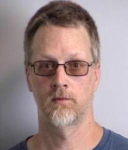 Steven Blaine Erwin a registered Sex Offender of Missouri