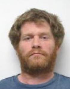 Justin David Woodland a registered Sex Offender of Missouri