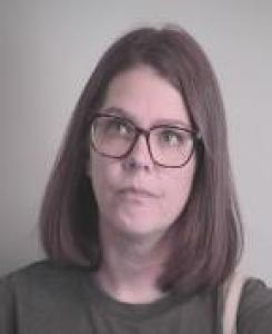 Kimberly Ann Cates a registered Sex Offender of Missouri