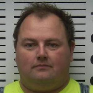 Gary Anthony Schicker a registered Sex Offender of Missouri