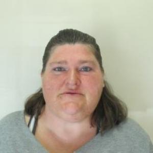 Crysta Marie Marler a registered Sex Offender of Missouri