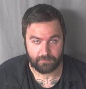 Nicholas Daniel Whitmore a registered  of Missouri