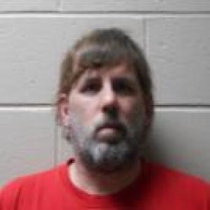 Jared Daniel Noble a registered Sex Offender of Missouri